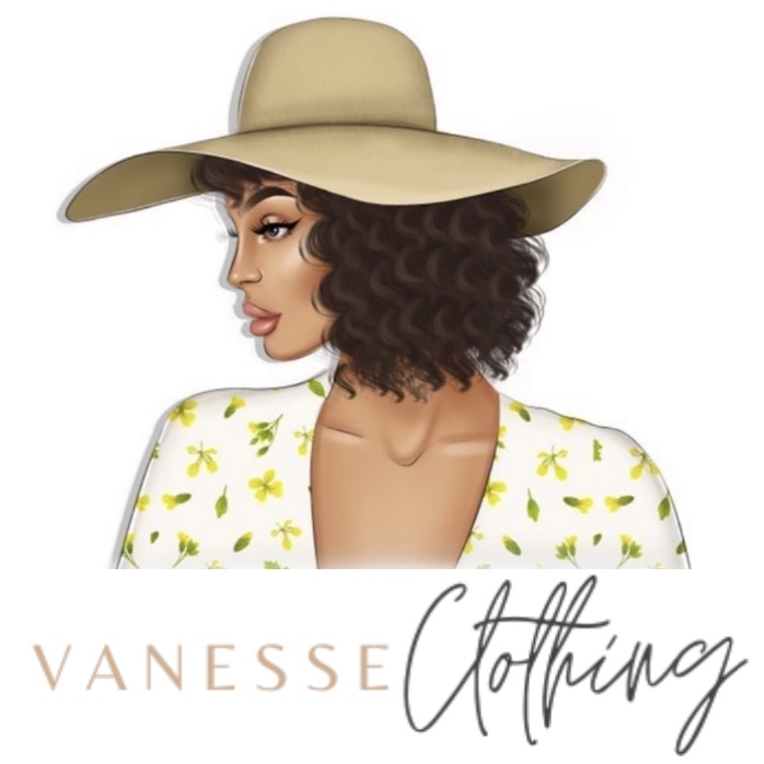 Vanesse Clothing
