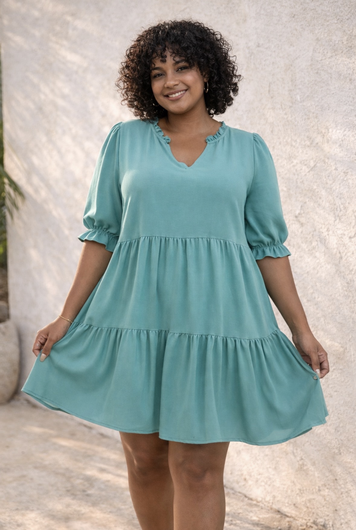 Robe Loliet – Image 3