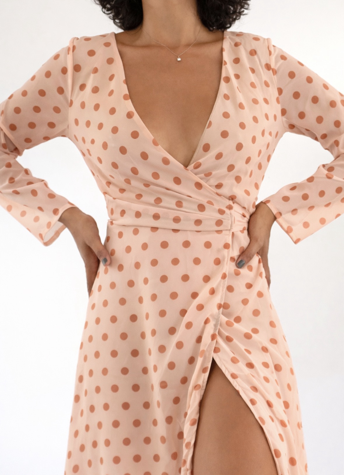 Robe Paola – Image 2