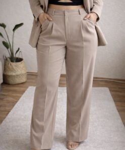Pantalon PAZZO